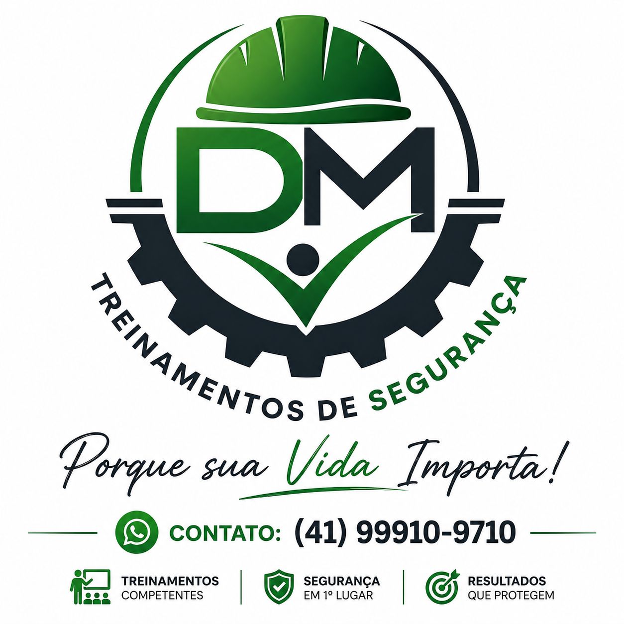 DVM